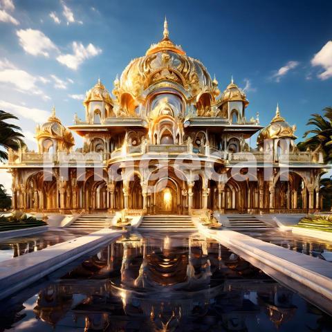 Architecture and Urban Buildings and Structures (2983)