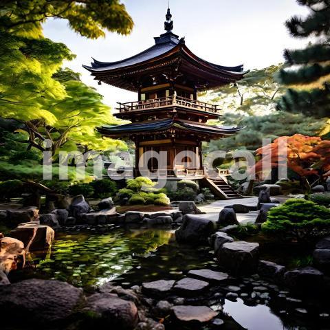 Architecture and Urban Buildings and Structures (2975)