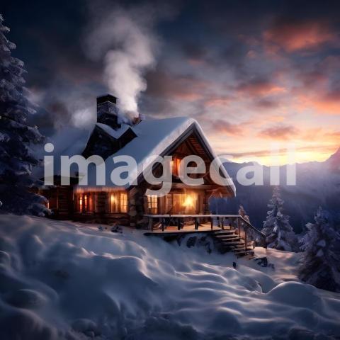 Architecture and Urban Buildings and Structures (3003)