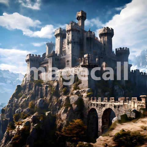 Architecture and Urban Buildings and Structures (2985)