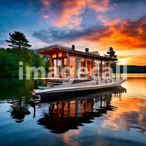 Architecture and Urban Buildings and Structures (3007)