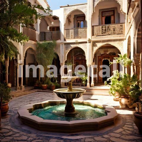 Architecture and Urban Buildings and Structures (2996)