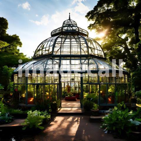 Architecture and Urban Buildings and Structures (3010)