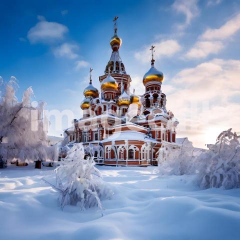 Architecture and Urban Buildings and Structures (3020)