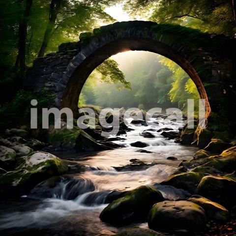 Architecture and Urban Buildings and Structures (3018)