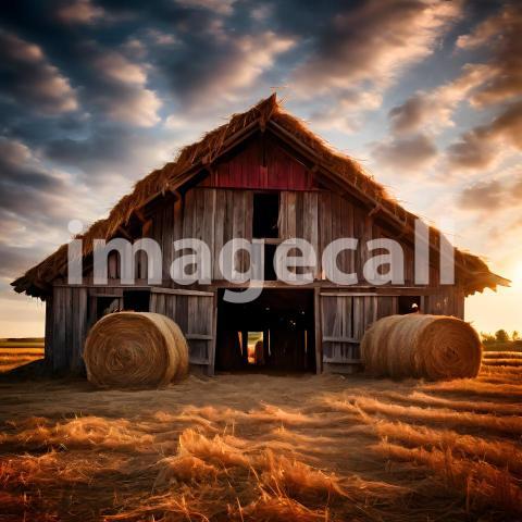 Architecture and Urban Buildings and Structures (3021)