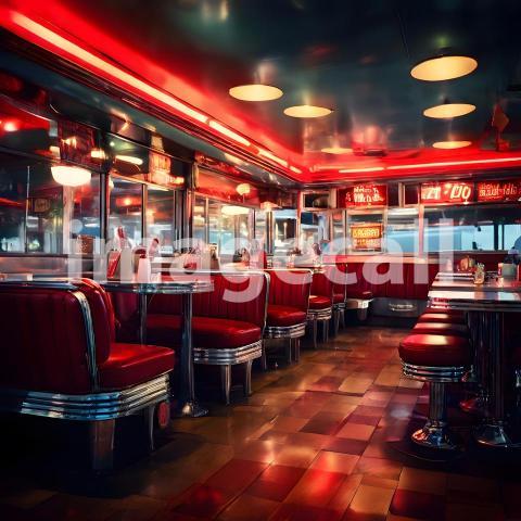 Architecture and Urban Buildings and Structures (3022)