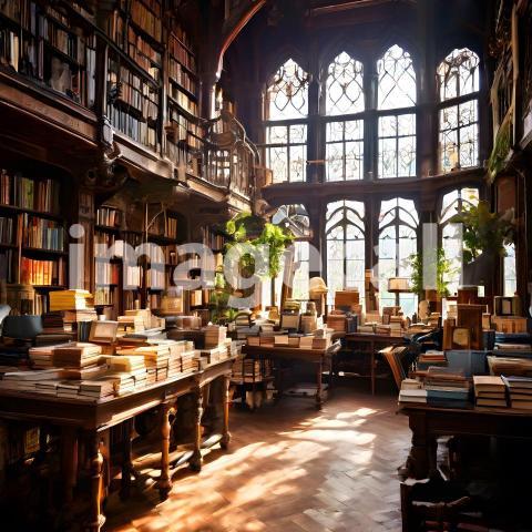 Architecture and Urban Buildings and Structures (3039)