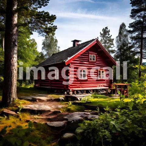 Architecture and Urban Buildings and Structures (3032)