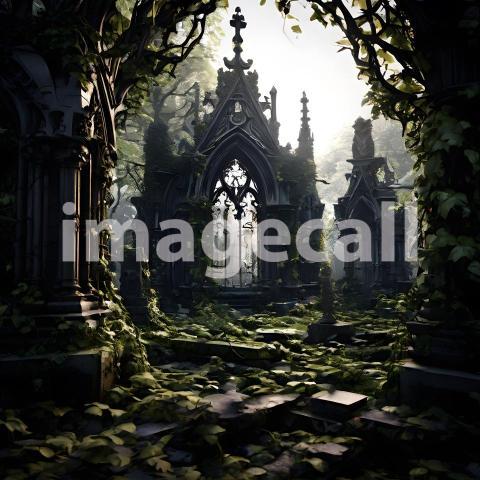 Architecture and Urban Buildings and Structures (3045)