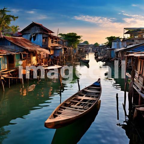 Architecture and Urban Buildings and Structures (3046)