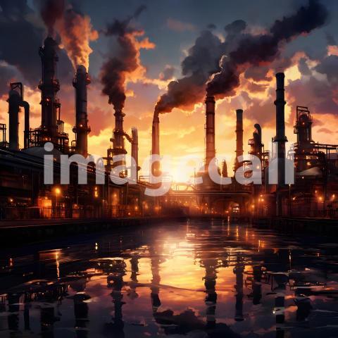 Architecture and Urban Buildings and Structures (3044)