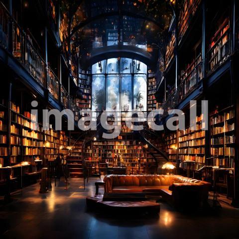 Architecture and Urban Buildings and Structures (3052)