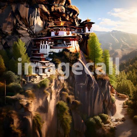 Architecture and Urban Buildings and Structures (3061)