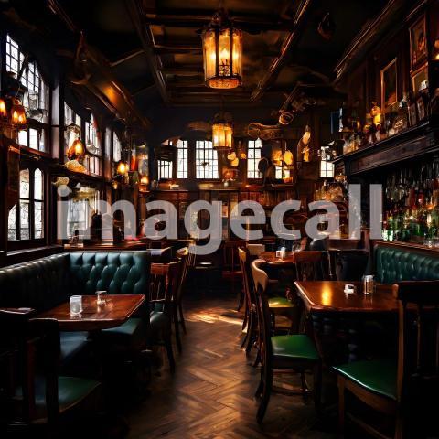 Architecture and Urban Buildings and Structures (3051)