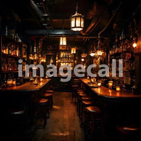 Architecture and Urban Buildings and Structures (3057)