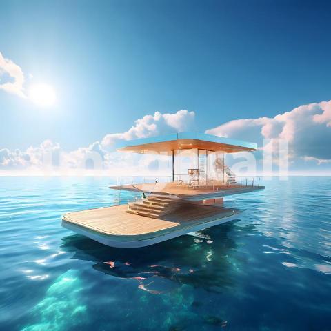 Architecture and Urban Buildings and Structures (3056)