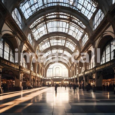 Architecture and Urban Buildings and Structures (3055)