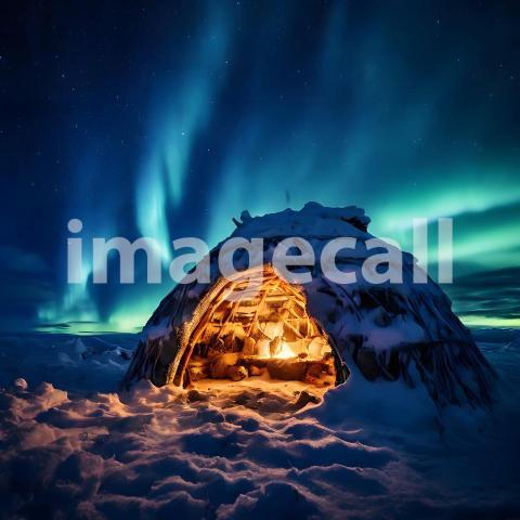 Architecture and Urban Buildings and Structures (3062)