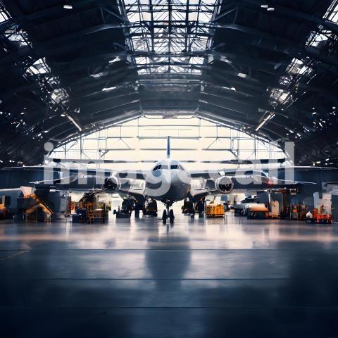 Architecture and Urban Buildings and Structures (3068)