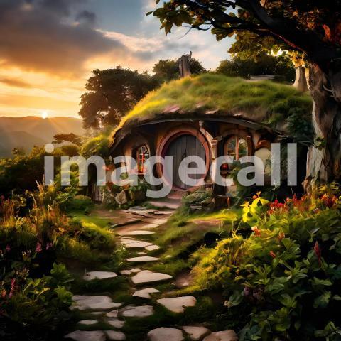 Architecture and Urban Buildings and Structures (3083)