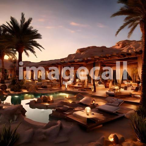 Architecture and Urban Buildings and Structures (3087)