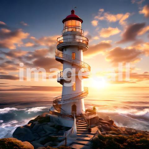 Architecture and Urban Buildings and Structures (3090)