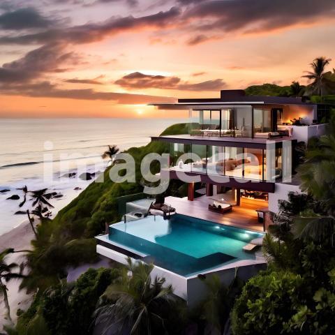 Architecture and Urban Buildings and Structures (3091)