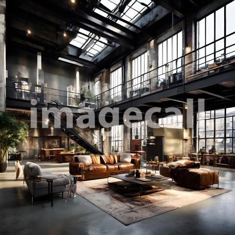 Architecture and Urban Buildings and Structures (3100)