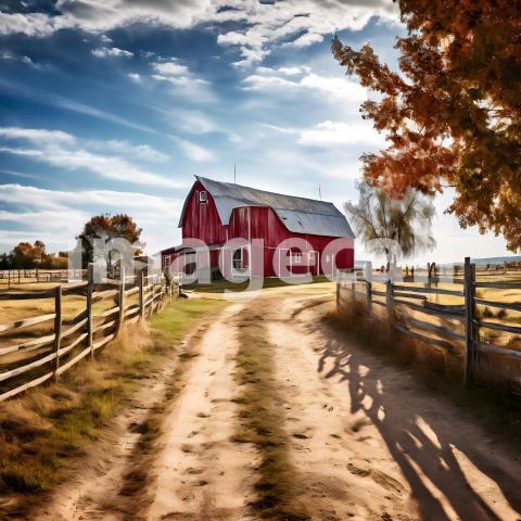 Architecture and Urban Buildings and Structures (3071)