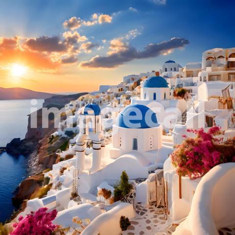 Architecture and Urban Buildings and Structures (3099)