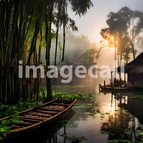 Architecture and Urban Buildings and Structures (3102)