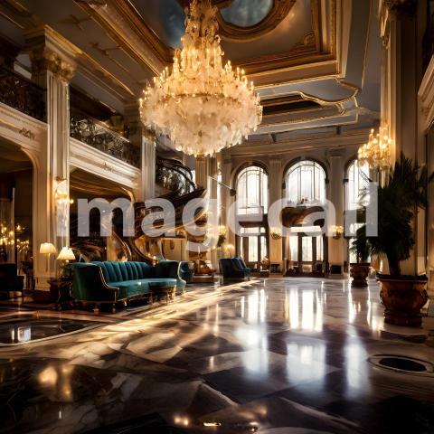 Architecture and Urban Buildings and Structures (3108)