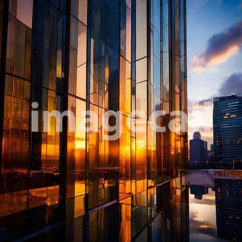 Architecture and Urban Buildings and Structures (3105)