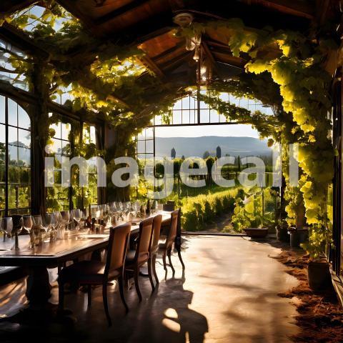 Architecture and Urban Buildings and Structures (3112)