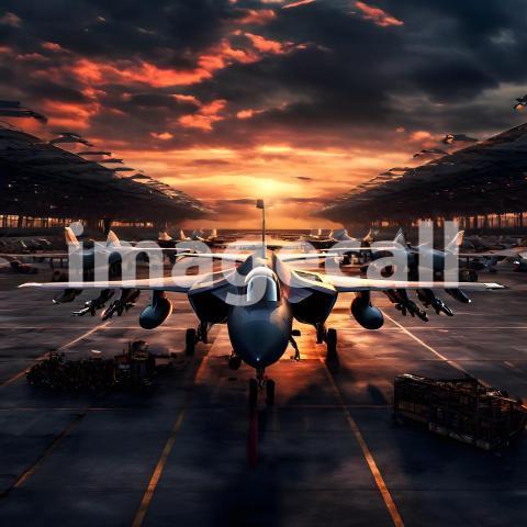 Architecture and Urban Buildings and Structures (3116)