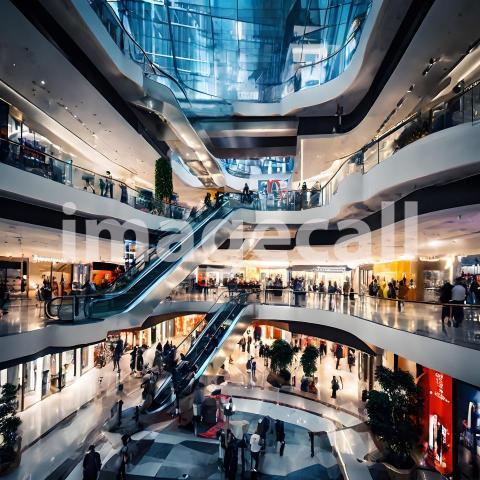 Architecture and Urban Buildings and Structures (3118)