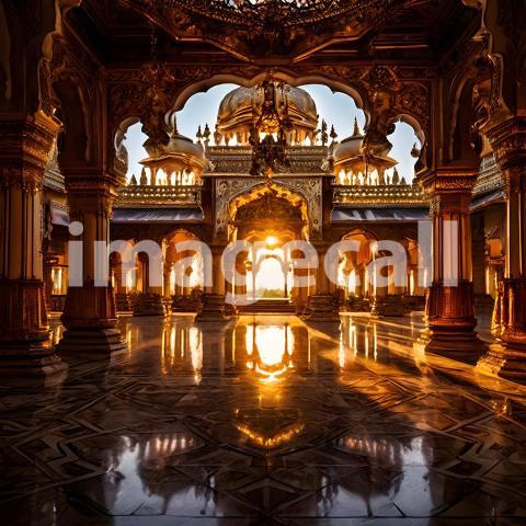 Architecture and Urban Buildings and Structures (3119)