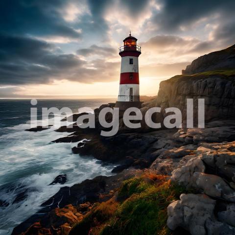 Architecture and Urban Buildings and Structures (3121)