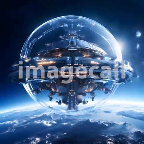 Architecture and Urban Buildings and Structures (3124)