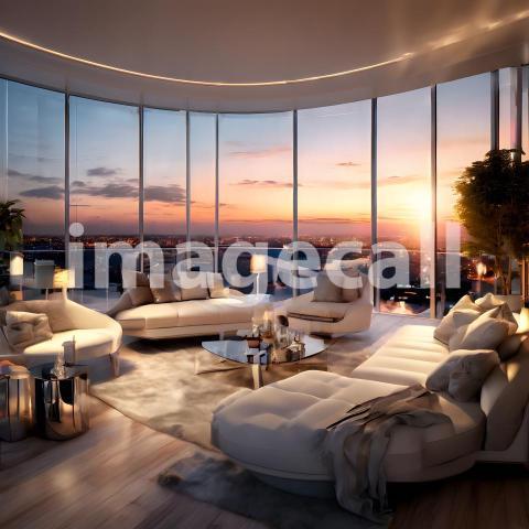 Architecture and Urban Buildings and Structures (3129)