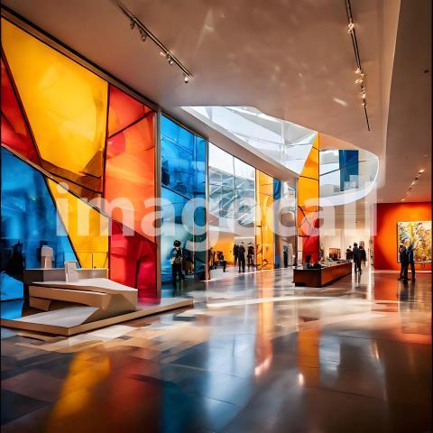 Architecture and Urban Buildings and Structures (3130)