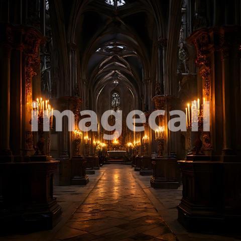 Architecture and Urban Buildings and Structures (3131)