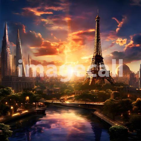 Architecture and Urban Buildings and Structures (3132)