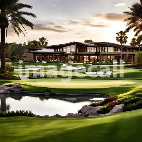 Architecture and Urban Buildings and Structures (3136)