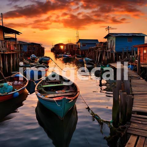 Architecture and Urban Buildings and Structures (3137)