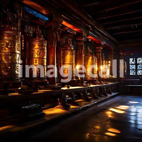 Architecture and Urban Buildings and Structures (3140)