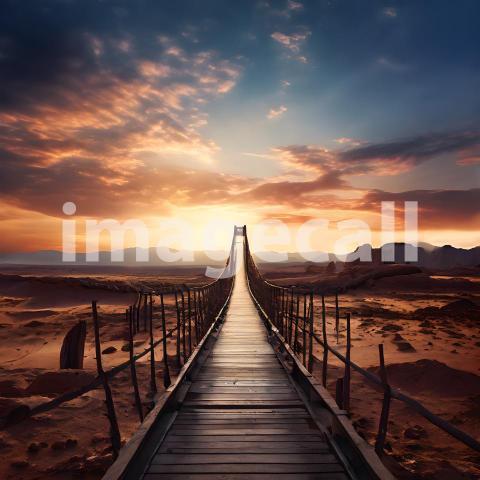 Architecture and Urban Buildings and Structures (3139)