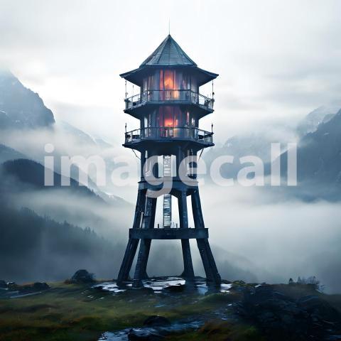 Architecture and Urban Buildings and Structures (3143)