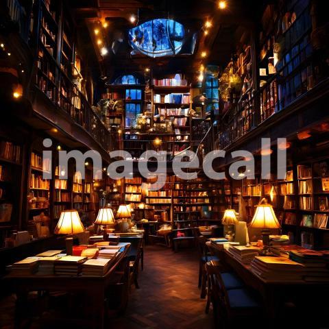 Architecture and Urban Buildings and Structures (3142)